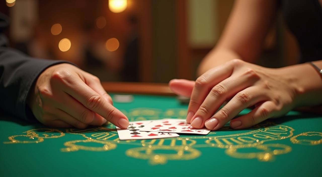 mr89 mr89 ရဲ့ Slots Lobby မှာ စလော့ဂိမ်းပေါင်း ၅၀၀ ထက်ပို